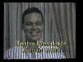TVS SBT - Intervalo do Comando da Madrugada TVS SBT - Intervalo do Comando da Madrugada