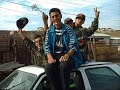 Vllezrit Gashi