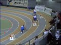 M35 200 FINAL M35 200 FINAL