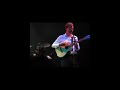 Riverguard by Bill Callahan (Smog) - Live