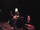 GH2 Buckethead Jordan Solo on Expert