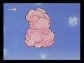 dbz amv(pentagram-give me something...)FWB vol.7 by kocur dbz amv(pentagram-give me something...)FWB vol.7 by kocur