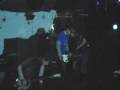 Airiel @ The Empty Bottle 012207