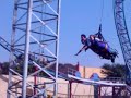 Skycoaster - Hopi Hari Skycoaster - Hopi Hari