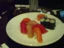 SDA sushi and Yogi song SDA sushi and Yogi song