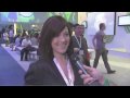 Xbox Project Natal Hands On at E3 (3 of 3) View Video