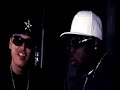 ak 69 feat billy cook live for da hustle