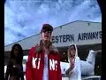 ak 69 feat billy cook live for da hustle
