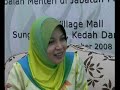 WANITA UMNO WANITA UMNO