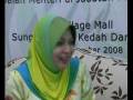 videos de WANITA UMNO