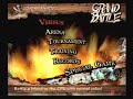 One Piece Grand Adventure preview One Piece Grand Adventure preview