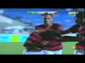 Flamengo 2X2 Botafogo  Final do Carioca