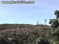 يلي