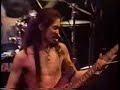 ?To Late Night?@[BATORS]?GYMNOPEDIA