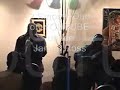 gregg haynes - guitar
rod tate - saxophone
comprise the two smooth duo........