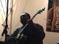 gregg haynes - guitar
rod tate - saxophone
comprise the two smooth duo........
