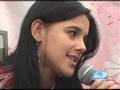 videos de Entrevista com Adrielle Lopes