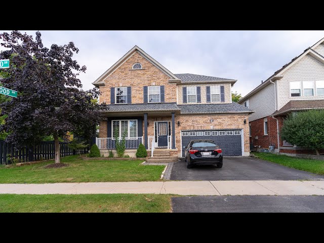 Real Estate Videography/Photography in Other in Mississauga / Peel Region