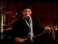 Gnaoua Gnawa Essaouira Music Festival Maroc Morocco