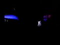 DEEP DISH (DubFire) @ Platinum Glam Club DEEP DISH (DubFire) @ Platinum Glam Club