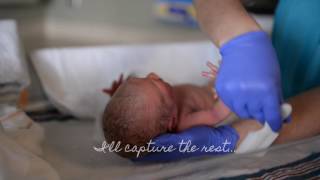 When nothing else matters