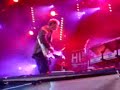 Gentse feeste -Hippoman- Gentse feeste -Hippoman-