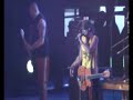 Manu Chao - Merry Blues (live in Athens 10/07/2008) HQ Manu Chao - Merry Blues (live in Athens 10/07/2008) HQ