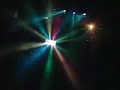 Beat Discos - Watch us unfold Beat Discos - Watch us unfold