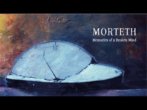 Youtube Video 1jIuO8rLU3c