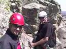 Devils Tower 2006