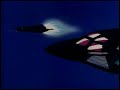 Macross 7 Episode 6 part 1/2 (English Subs)