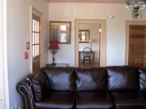 Phoenix Rehab – Drug and Alcohol Treatment Serving Phoenix, Arizona