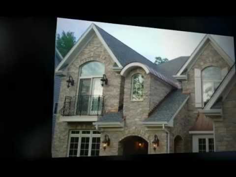 Looking For A Roof Specialist? 0 Looking For A Roof Specialist?