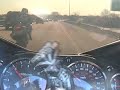 laws busa run 2
