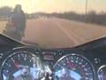 laws busa run 2