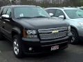 13198 2009 Tahoe LTZ Call John Watters 952-449-6791