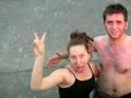 Thumbnail #1