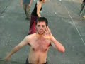 TEKNIVAL TOUL 2007