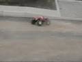 mta 4 monstertruk