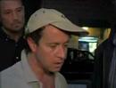  - MovieZen Video
