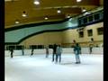 Roller hielo pista benalmadena 2008