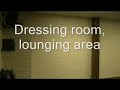Cincy Gardens video tour.wmv