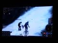 Age of Conan Presentation - Part Four of Four Age of Conan Presentation - Part Four of Four