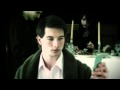 EGO: Exitus [surreal short film]