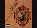 Asamov feat Mr Lif - Supa Dynamite