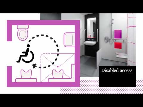 how to provide dignity to patients