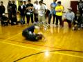 Culturas unidas Hidden Skills.  Havikoro ( Jeremy) vs ( Jose ) Hazardous Zombies