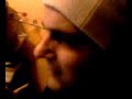 Fk Plus 2 Classe Destyle MedaOmic Feakser
