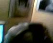 Fk Plus 2 Classe Destyle MedaOmic Feakser