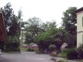 Video ansehen
